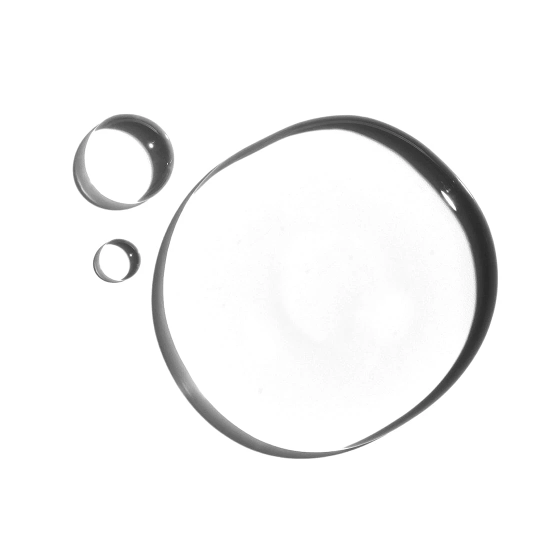 Gentle Daily Peel 2 Gentle Daily Peel - Image 2