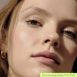 Bio Powder Foundation -Fashion Makeup & Care 2000x2000 BioBasedBakedFoundation FairPink