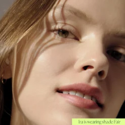 Bio Tint SPF30 Tinted Moisturizer -Fashion Makeup & Care 2000x2000 BioTintMoisturizer Fair