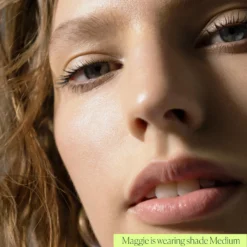 Bio Tint SPF30 Tinted Moisturizer -Fashion Makeup & Care 2000x2000 BioTintMoisturizer Medium 59e5983f 7a9f 4064 9611 704e9e352e40