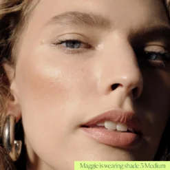 Bio Tint SPF30 Tinted Moisturizer -Fashion Makeup & Care 2000x2000 BioTintMoisturizer Medium B