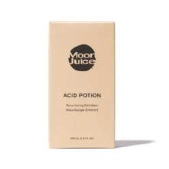 Acid Potion Resurfacing Exfoliator -Fashion Makeup & Care 2002 AcidPotion 3.3oz UC HeroShot 2000x2000 b8f923b5 b42f 4dd4 961e b9664990352d