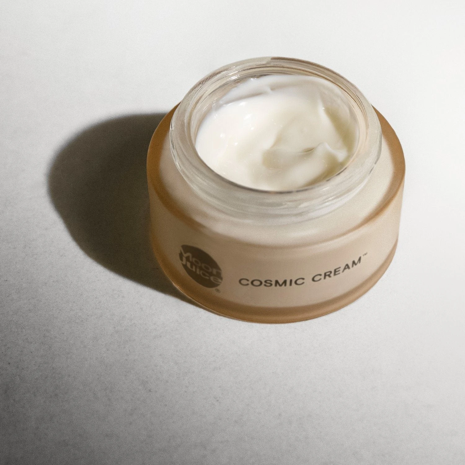 Cosmic Cream Collagen Protecting Moisturizer 2 Cosmic Cream Collagen Protecting Moisturizer - Image 2