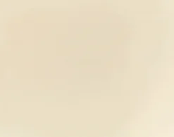 Bright Eyes - Dark Circle Radiance Concentrate 11 Bright Eyes - Dark Circle Radiance Concentrate -Fashion Makeup & Care 200813 GoldfadenMD BrightEyes