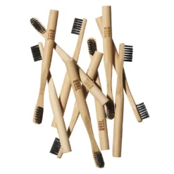 TooDBrush -Fashion Makeup & Care 201125 32 Brush GroupPile 008