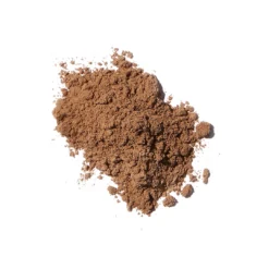 Sex Dust 9 Sex Dust -Fashion Makeup & Care 2011 SexDust Powder 2000x2000 f040072f e34a 48be ad0c b6bec5fe2022