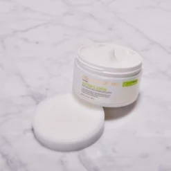 Doctor's Scrub Exfoliator -Fashion Makeup & Care 20190718GFMD 026 scaled