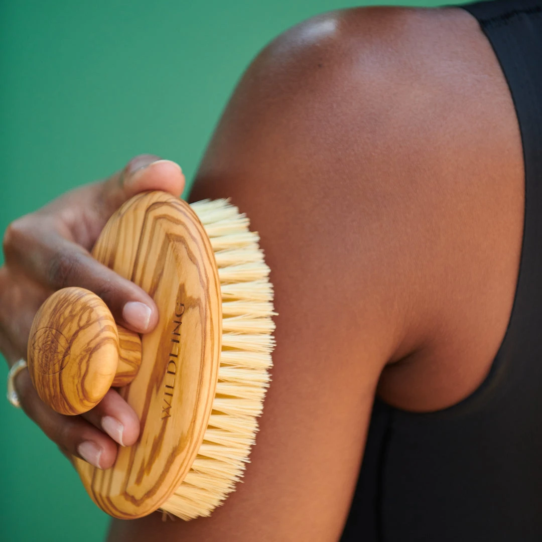 Aura Collection 8 Aura Collection - Image 8