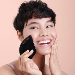 Empress Stone 7 Empress Stone -Fashion Makeup & Care 2020 10 22 WildlingHoliday 0793