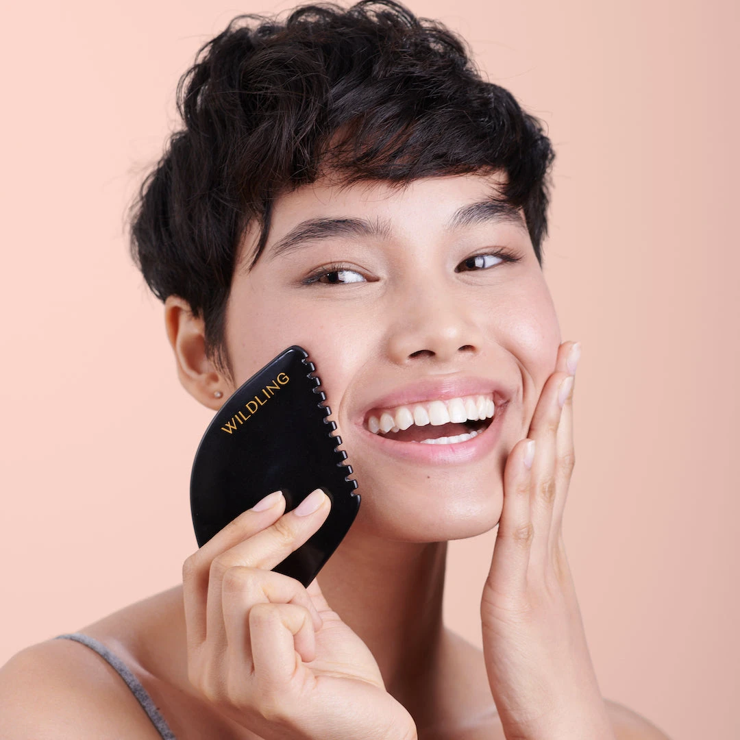 Empress Stone 4 Empress Stone - Image 4