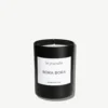 Bora Bora Candle