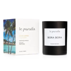 Bora Bora Candle -Fashion Makeup & Care 20201112 30308 StackB Edit 91 61ea6678 9060 4e89 805f 2c792e07209e