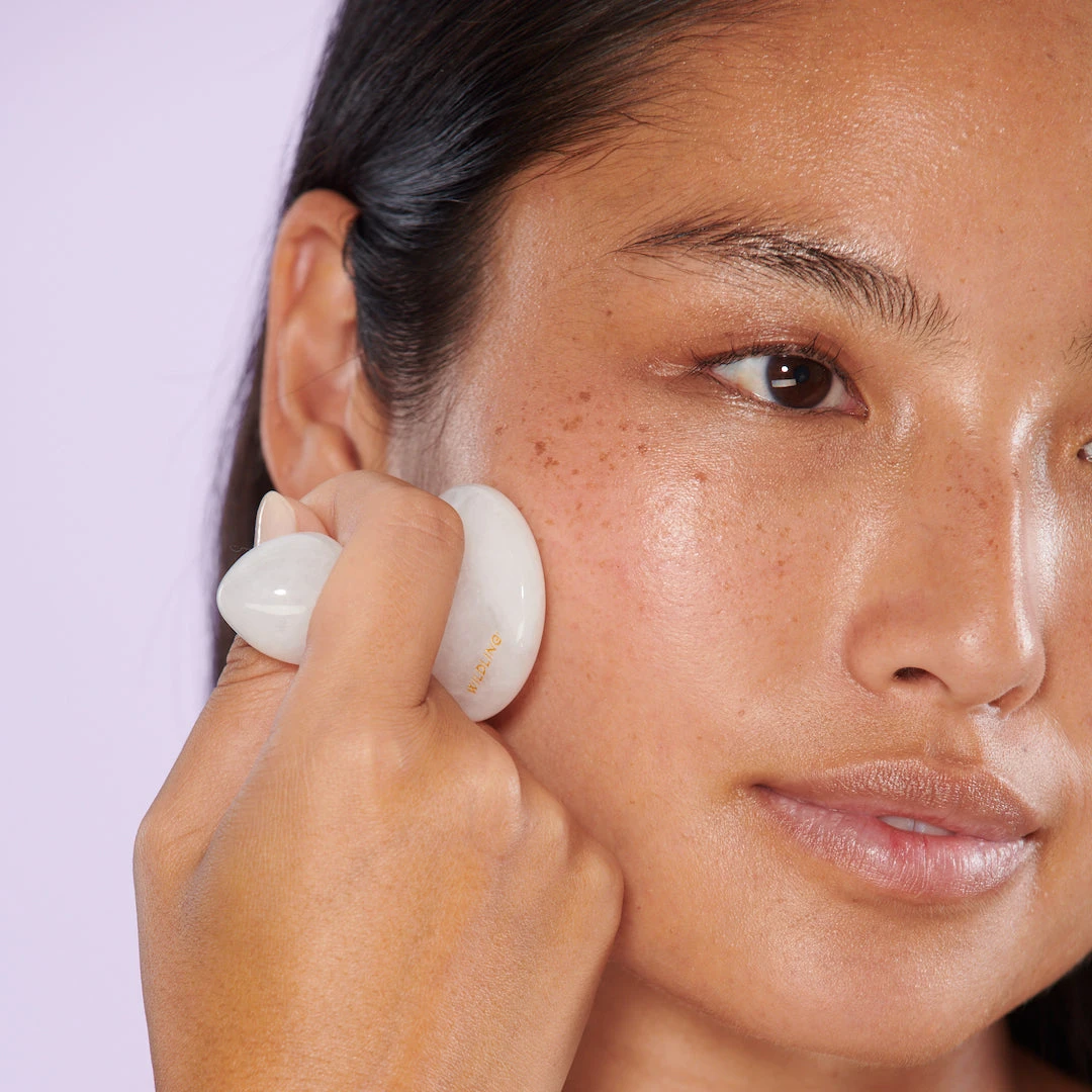 Lumin Collection 7 Lumin Collection - Image 7