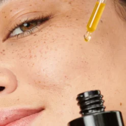 Empress Balm Of Gilead Repair Oil 6 Empress Balm Of Gilead Repair Oil -Fashion Makeup & Care 2021 10 08 WildlingHL 287