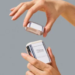 Santal Refillable Deodorant 11 Santal Refillable Deodorant -Fashion Makeup & Care 2021.BiteDEO261467 318aa682 2ac3 4ce8 a94c 2dad85ce9aa0