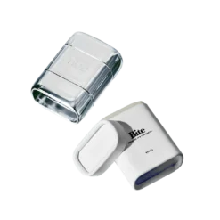 Neroli Refillable Deodorant 9 Neroli Refillable Deodorant -Fashion Makeup & Care 2021.BiteDEO261544 1copy