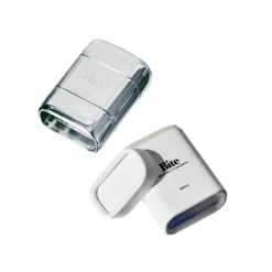 Santal Refillable Deodorant 9 Santal Refillable Deodorant -Fashion Makeup & Care 2021.BiteDEO261544 1copy 96295f6c 268a 4021 a9fd e0cf823a418f