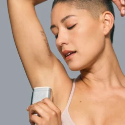 Neroli Refillable Deodorant 12 Neroli Refillable Deodorant -Fashion Makeup & Care 2021.BiteDEO262760