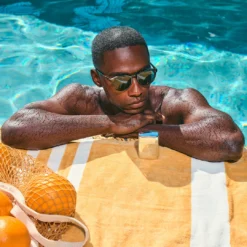 Neroli Refillable Deodorant 13 Neroli Refillable Deodorant -Fashion Makeup & Care 2021.BiteDEO Neroli