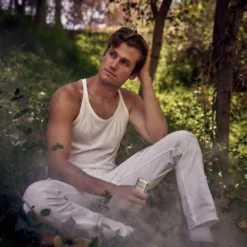 Santal Refillable Deodorant 13 Santal Refillable Deodorant -Fashion Makeup & Care 2021.BiteDEO Santal