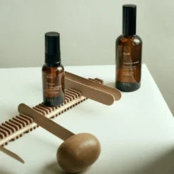 Elements Of Comfort Body Oil -Fashion Makeup & Care 20210423 Klur 18792