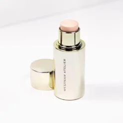 Lit Up Highlight Stick -Fashion Makeup & Care 20211011 In HouseContent 05 SQUARE