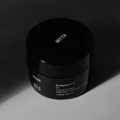 Sculpture + A Overnight Enrichment Cream 7 Sculpture + A Overnight Enrichment Cream -Fashion Makeup & Care 20211012 Link 1382