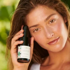 Empress Sweetfern Hydrasoothe Face Mist 6 Empress Sweetfern Hydrasoothe Face Mist -Fashion Makeup & Care 2022 08 19 WildlingAug 0318