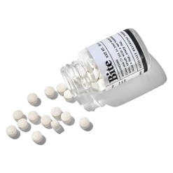 Toothpaste Bits + Toothbrush Travel Set 14 Toothpaste Bits + Toothbrush Travel Set -Fashion Makeup & Care 21.05.14 Mint 1oz