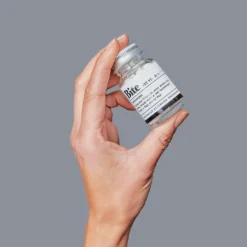 Toothpaste Bits + Toothbrush Travel Set 17 Toothpaste Bits + Toothbrush Travel Set -Fashion Makeup & Care 21.06.27 bite 1oz hand new