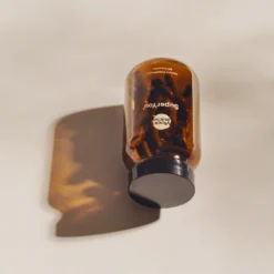 SuperYou Daily Stress Management 15 SuperYou Daily Stress Management -Fashion Makeup & Care 2101 SuperYou Editorial 2000x2000 1f69b414 451e 4aee 9625 2501c5f81dae