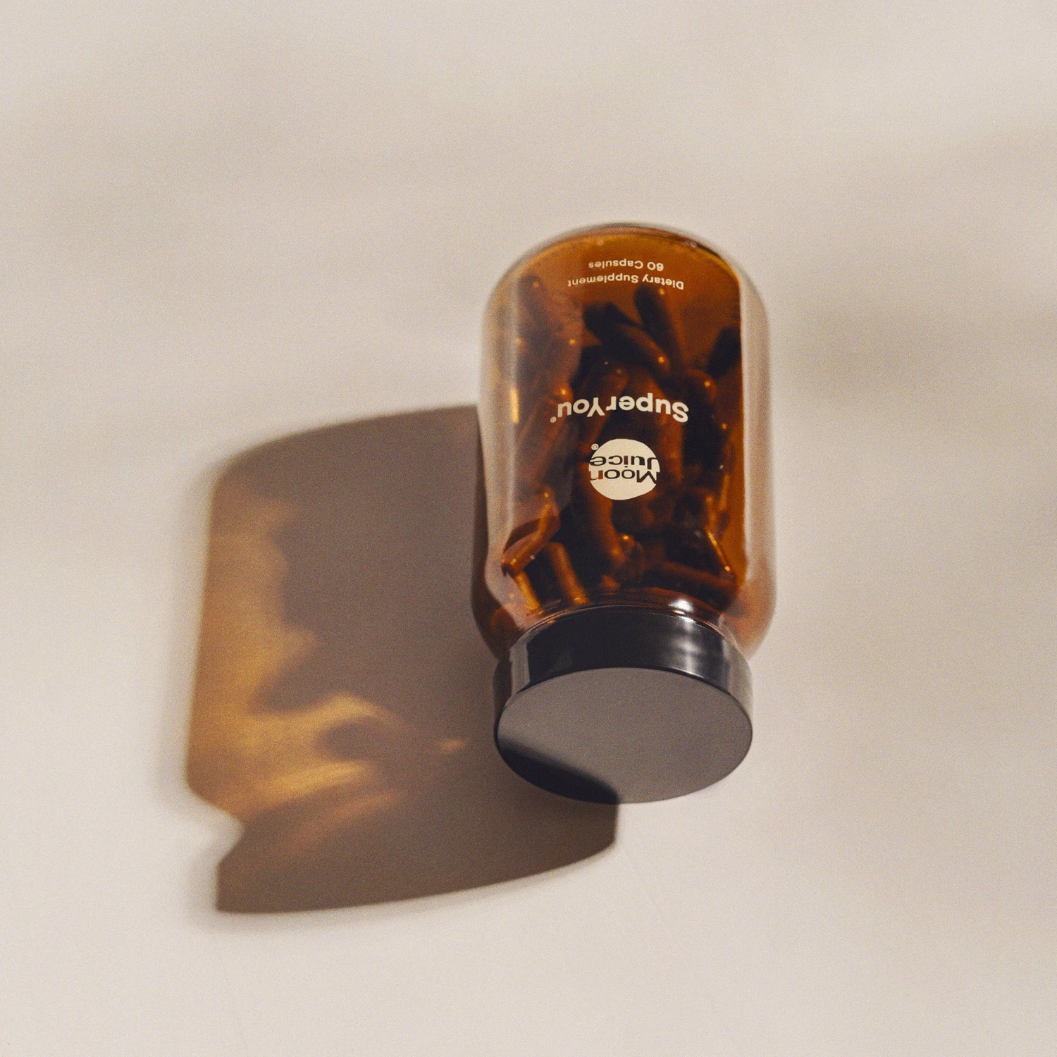 SuperYou Daily Stress Management 4 SuperYou Daily Stress Management - Image 4