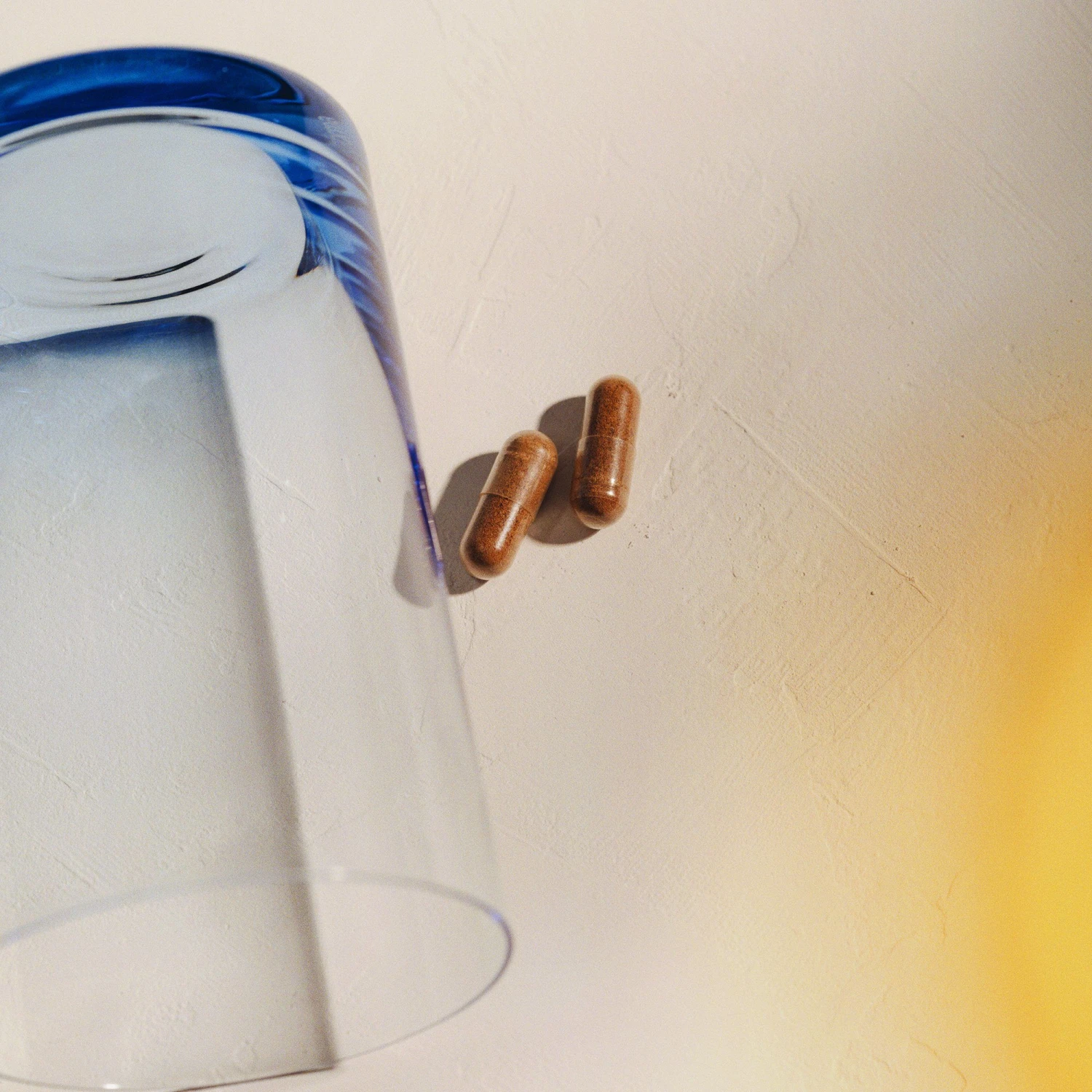 SuperYou Daily Stress Management 8 SuperYou Daily Stress Management - Image 8