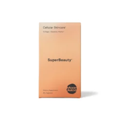 SuperBeauty Antioxidant Skin Protection -Fashion Makeup & Care 2101 SuperBeauty 30Day UC 2000x2000 7389beba 8870 45e4 b09d ec10af844071