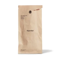 SuperHair Daily Hair Nutrition -Fashion Makeup & Care 2104 SuperHair 30Day Refill HeroShot 2000x2000 e2cd234a 448b 4cea 94ae aa61a1ad6b0e