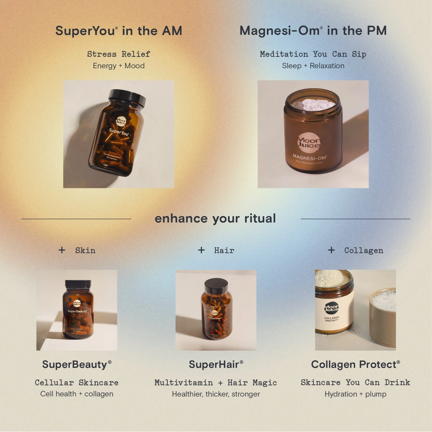 SuperYou Daily Stress Management 11 SuperYou Daily Stress Management - Image 11