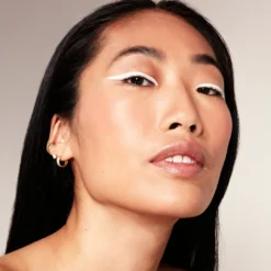 Jillian Dempsey Eyeliner 23 Jillian Dempsey Eyeliner -Fashion Makeup & Care 211217 JD PICKUP 10 688copy