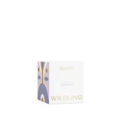 Lumin Collection 18 Lumin Collection -Fashion Makeup & Care 22 wildling lumin mushroom box angled white