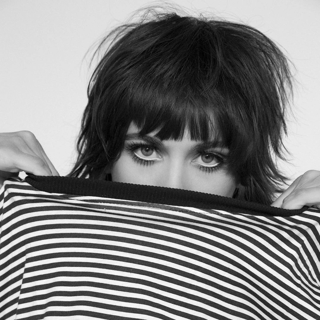 Jillian Dempsey Eyeliner 12 Jillian Dempsey Eyeliner - Image 12