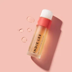 AHA Exfoliating Solution 13 AHA Exfoliating Solution -Fashion Makeup & Care 221214 IndieLee 24345 01