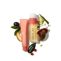 AHA Exfoliating Solution 11 AHA Exfoliating Solution -Fashion Makeup & Care 221214 IndieLee 24382 01 35ab6b2b 1e33 4e98 beaf 162b16e08f16