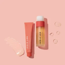 AHA Exfoliating Solution 16 AHA Exfoliating Solution -Fashion Makeup & Care 221214 IndieLee 24392 01 27bf097b e20b 4b98 8ea6 6546cb40a121