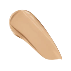 Date Night Skin Tint Serum Foundation -Fashion Makeup & Care 230PDP 2