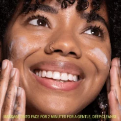 Night Off Face Wash 14 Night Off Face Wash -Fashion Makeup & Care 2607891 alt05