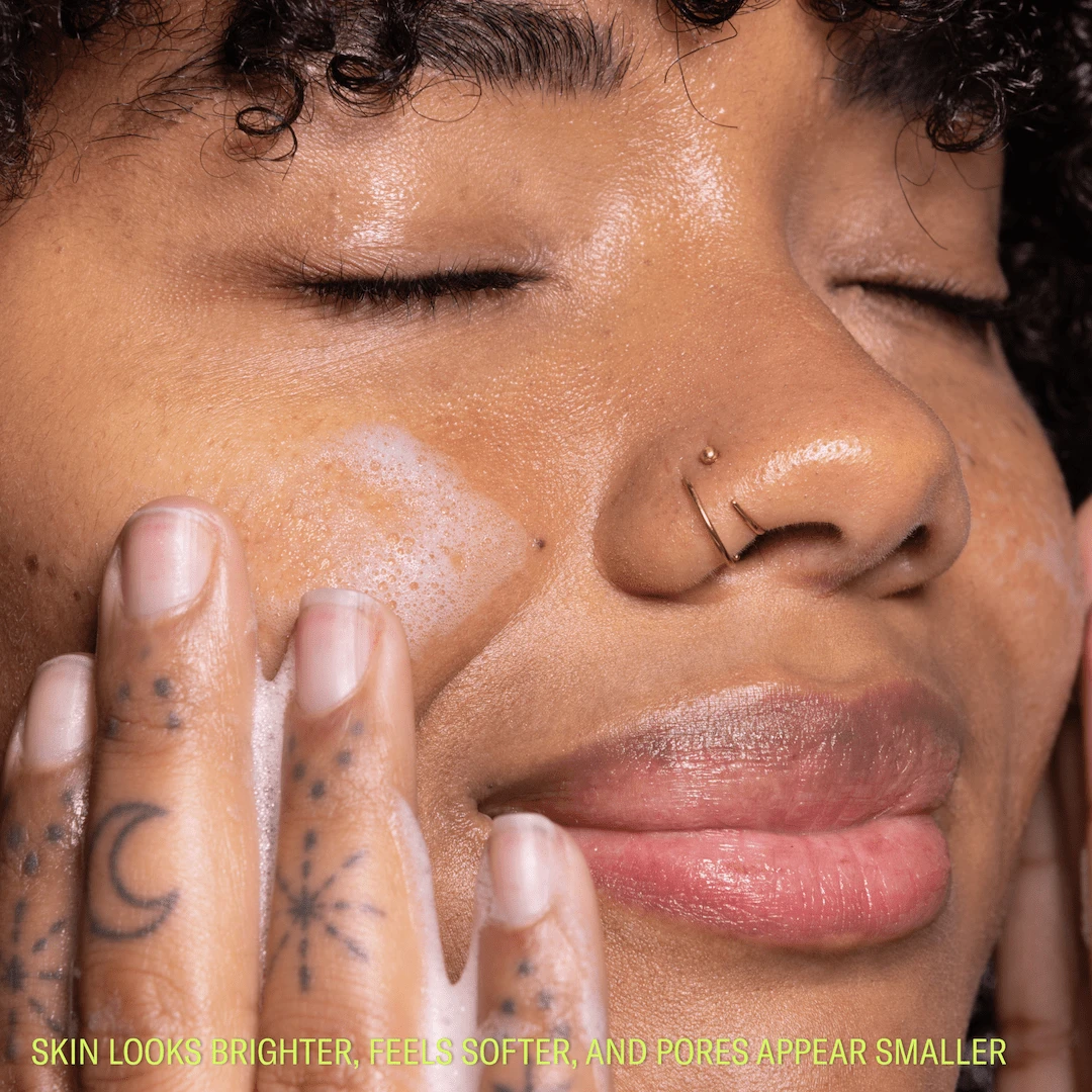 Night Off Face Wash 7 Night Off Face Wash - Image 7