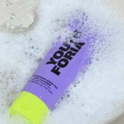 Night Off Face Wash 16 Night Off Face Wash -Fashion Makeup & Care 2607891 alt07