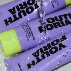 Night Off Face Wash 17 Night Off Face Wash -Fashion Makeup & Care 2607891 alt08