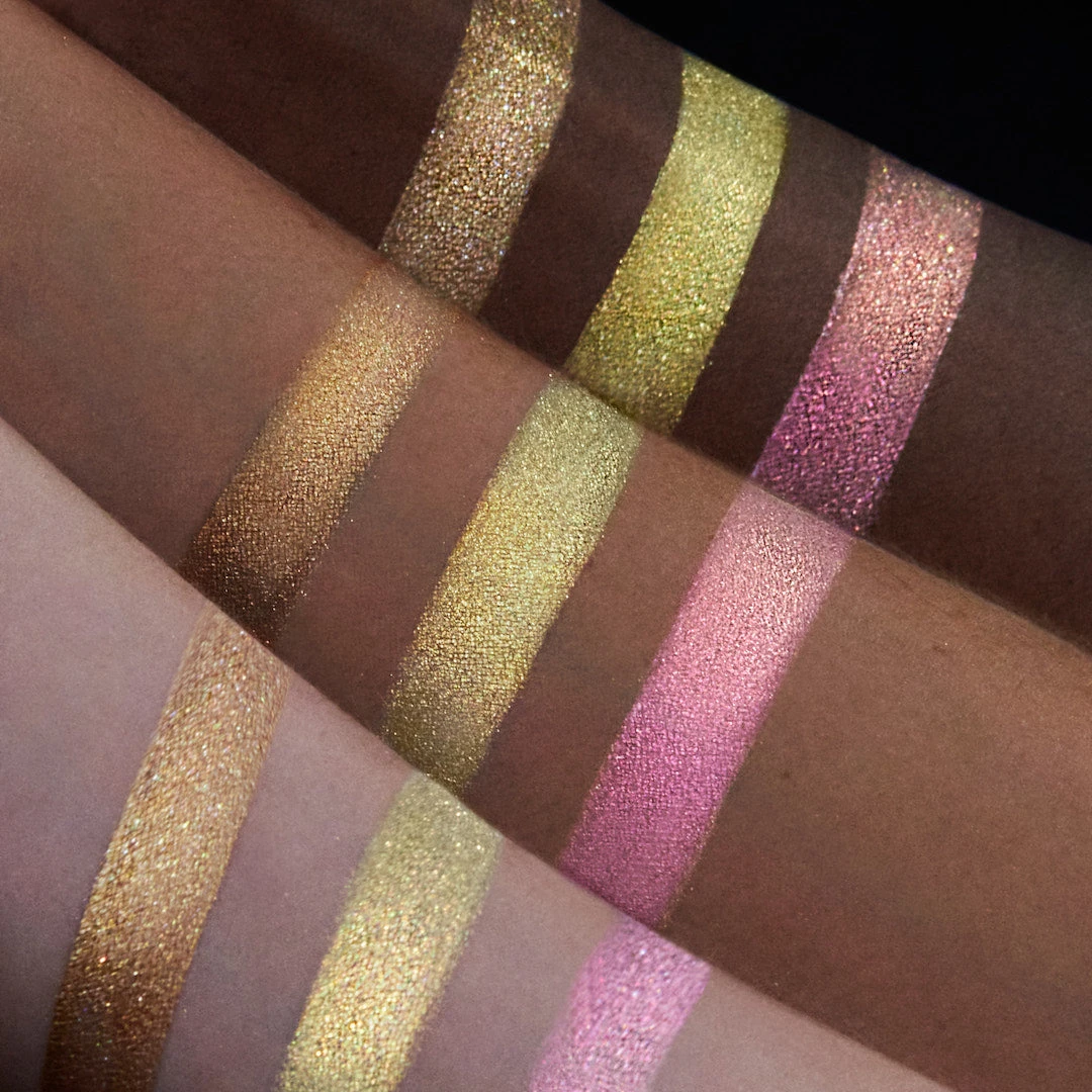 Extra/Ordinaire Skin Illuminator Full Spectrum Collection 5 Extra/Ordinaire Skin Illuminator Full Spectrum Collection - Image 5