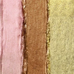 Extra/Ordinaire Skin Illuminator Full Spectrum Collection 20 Extra/Ordinaire Skin Illuminator Full Spectrum Collection -Fashion Makeup & Care 27 Rosiers Extra Ordinaire Illuminator Shades