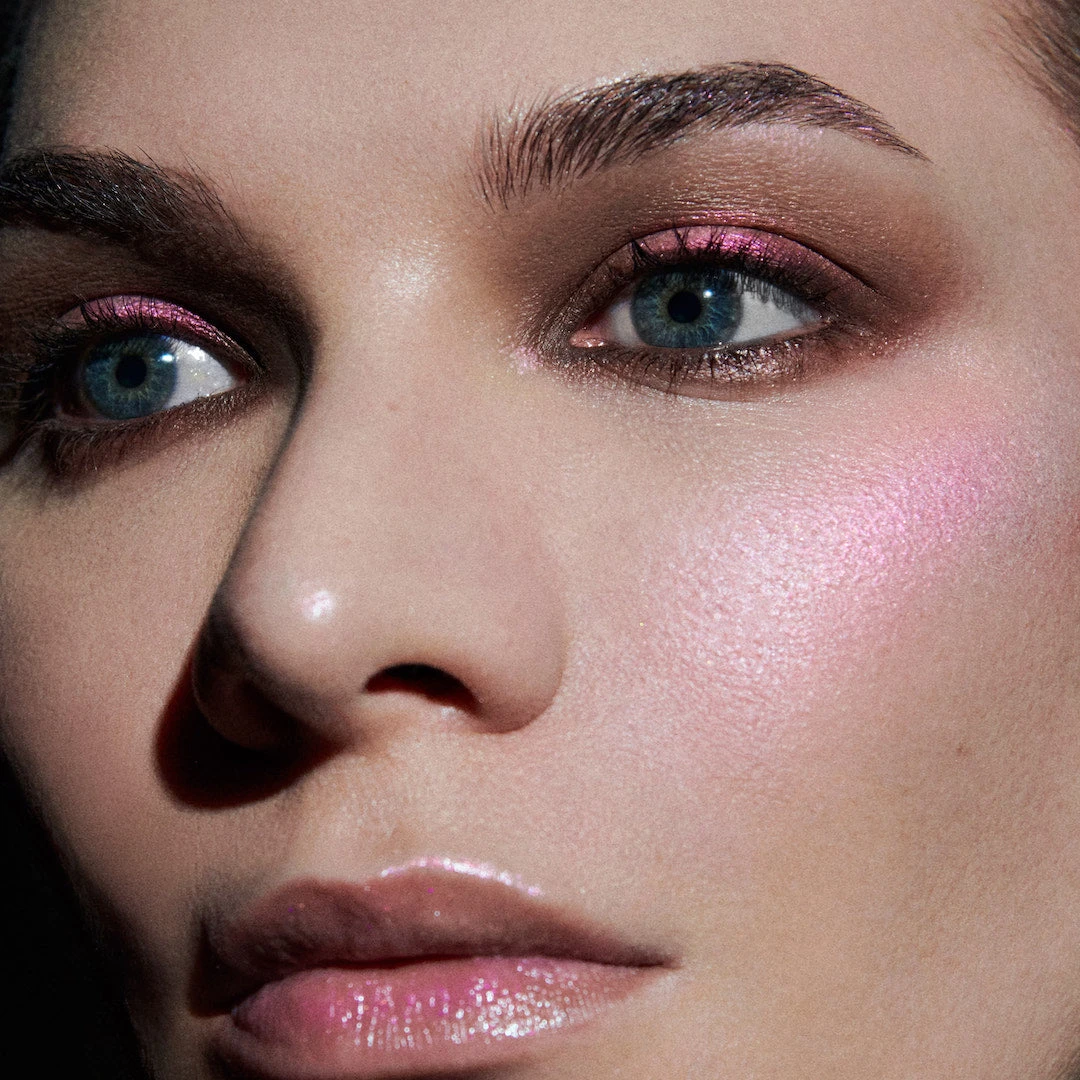 Extra/Ordinaire Skin Illuminator Full Spectrum Collection 6 Extra/Ordinaire Skin Illuminator Full Spectrum Collection - Image 6